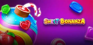 Inilah Alasan Mengapa Slot777 Sweet Bonanza Dikenal Sebagai Situs Slot Gacor Terbaik